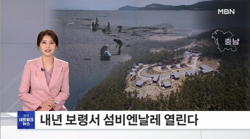 MBN 뉴스 보도영상