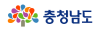 충청남도