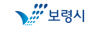 보령시