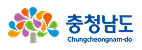 충남도청